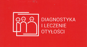 Diagnostyka i leczenie otyłości